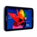 Samsung Galaxy Tab 3 T217